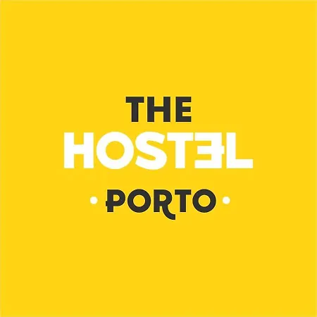 Hostel The Πόρτο